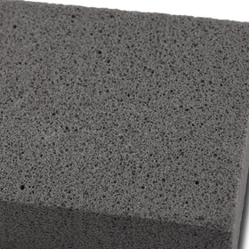 [OEM/ODM] BarBecue Cleaning Stone BBQ Sanding Sponges Blocks Customization Wholesale