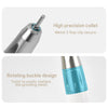 [OEM/ODM] 30000 RPM Rechageable Cordless Nail Drill Machine Portable Electric E-File