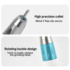 [OEM/ODM] 30000 RPM Rechargeable Electric  Nail Drill with Brushless Coreless Motor