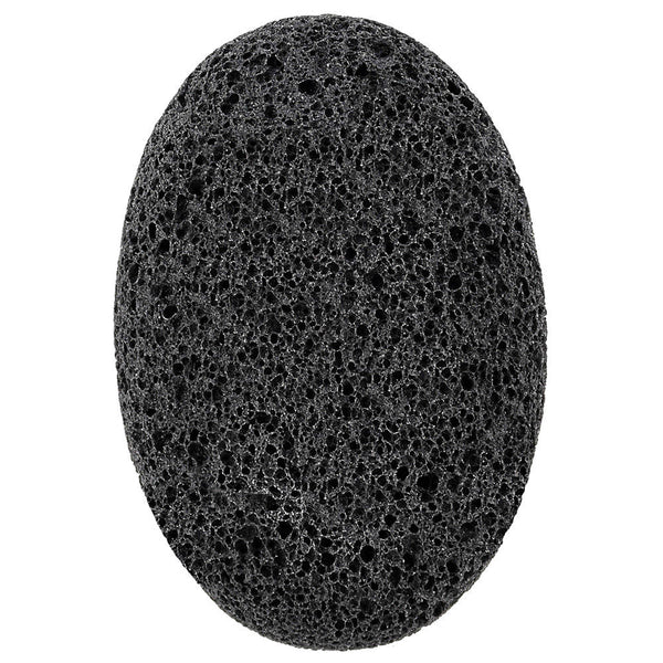[OEM/ODM] Индивидуальный камень для ног из натуральной вулканической лавы Мэритон