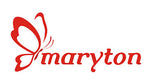 100/100 Grit 4 Way Маникюрный буферный блок для ногтей Инструменты оптом | Maryton